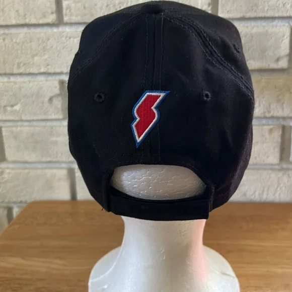 Summit Racing Cap - Picture 3 of 4